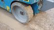 GENIE GS4047