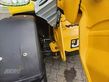 Telescopica - JCB - 525-60