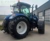 Tractor agrícola - New Holland - t7.225 ac