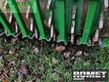 Grada rotativa - Amazone - rotamix 4002-240