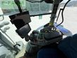 Tractor agrícola - New Holland - t7.200