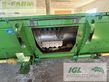 Cabezal - Krone - xdisc 6200