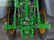 Tractor agrícola - John Deere - 6r 155