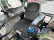 Tractor agrícola - Fendt - 716 vario