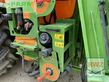 Atomizador - Amazone - spritzen uf 1801