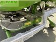 Esparcidor - Amazone - za-v 1400 super profis control