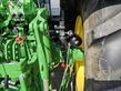 Tractor agrícola - John Deere - 6m165