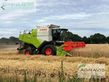 Cosechadora de Cereal - Claas - evion 430 classic trend Trend