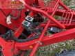 Sembradora - Horsch - pronto 4 dc