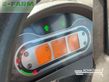 Tractor agrícola - Fendt - 311 vario s4 profi Profi