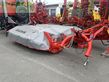 Cortacésped manual - Kuhn - gmd 24