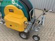 Riego -  - ferbo sportplatzberegnung fb 150/50