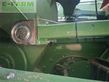 Empacadora gigant - Krone - bigpack 1270xc