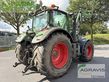 Tractor agrícola - Fendt - 718 vario s4 profi plus
