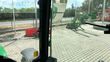 Tractor agrícola - John Deere - 5820