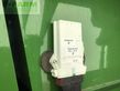 Sembradora monograno mecanica - Amazone - precea 9000 tcc