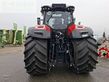 Tractor agrícola - Steyr - 6270 terrus cvt (stage v) CVT