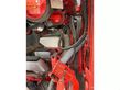 Sembradora monograno mecanica - Kuhn - pl3-8rgs-repl