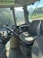 Tractor agrícola - John Deere - 7530 premium