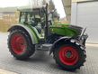 Tractor agrícola - Fendt - 211 vario gen.3 profi+ setting 2 profiplus