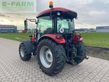 Tractor agrícola - Case IH - farmall 75a