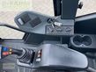 Telescopica - Schaffer - 6680t