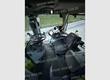 Claas Axion 830 CMATIC (Solicitar precio)
