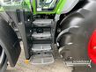 Tractor agrícola - Fendt - 620 vario profi plus