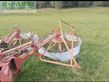 Henificador - Lely - Rotonde 510 CD