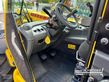 Telescopica - Merlo - multifarmer 40.9 cs