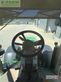 Tractor agrícola - John Deere - 8r340