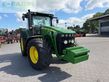 Tractor agrícola - John Deere - 8320 r powershift