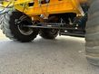 Empacadora gigant - New Holland - bigbaler 1270 rc+