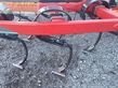 Cultivador - Kverneland - turbo 300