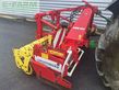 Grada rotativa - Pöttinger - lion 3002