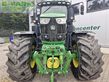 Tractor agrícola - John Deere - 6230r