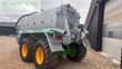 Equipamiento / accesorio - Joskin - modulo 2 12000meb