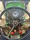 Tractor agrícola - John Deere - 2140 S