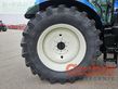 Tractor agrícola - New Holland - t 7.200 ac