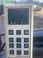 Empacadora gigant - Claas - quadrant 2200 rc