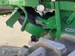 Cosechadora de Cereal - John Deere - w540