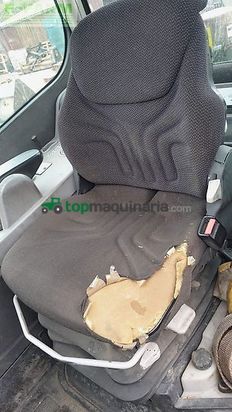 Telescopica - Merlo - p40.7 / p 40.7