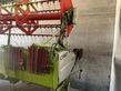 Cosechadora de Cereal - Claas - TUCANO 450