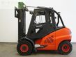Elevadora - Linde - h 45 d evo 394-02