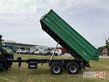 Volquet - Reisch - rt - 160