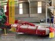 Cortacésped manual - Pöttinger - novacat 302 cf