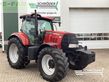 Tractor agrícola - Case IH - puma 150