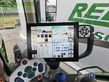 Tractor agrícola - Fendt - 828 profi plus