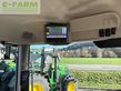 Tractor agrícola - John Deere - 6r195/ 6r 195 garantie 02/2028