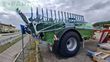 Equipamiento / accesorio - Bauer - p90